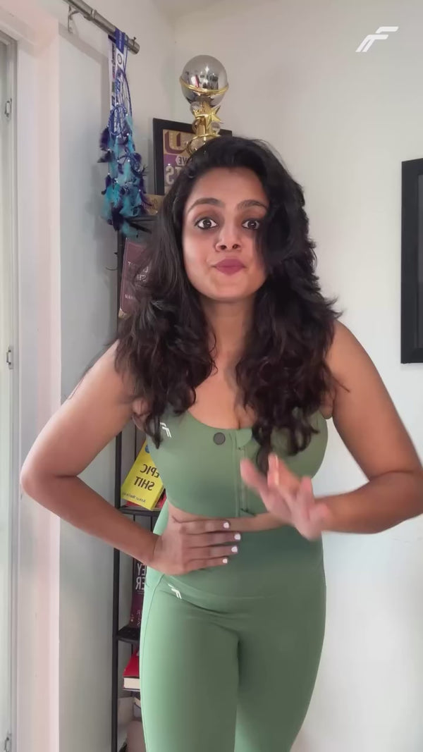 felicforyou-3788908318320877307.mp4