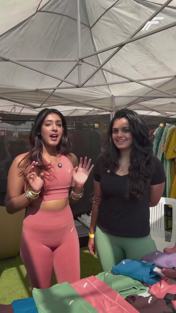 felicforyou-3783824466053264508.mp4