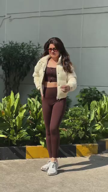 felicforyou-3603316993524326061.mp4